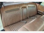 Thumbnail Photo 15 for 1968 Lincoln Continental